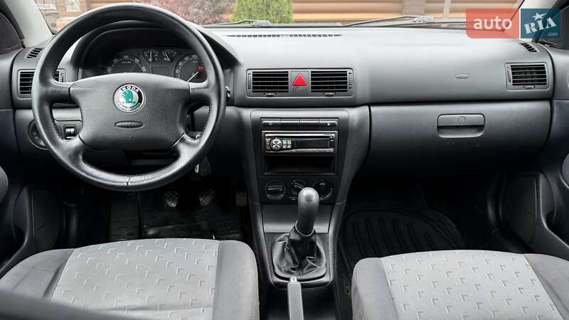 Седан BMW 3 Series 2013 в Борисполе фото 111 Седан BMW 3 Series 2013 в Борисполе