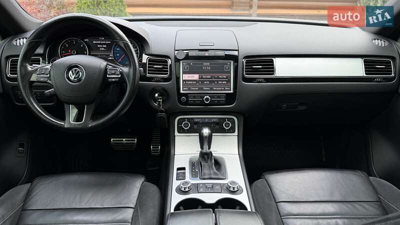 Седан BMW 3 Series 2013 в Борисполе фото 139 Седан BMW 3 Series 2013 в Борисполе