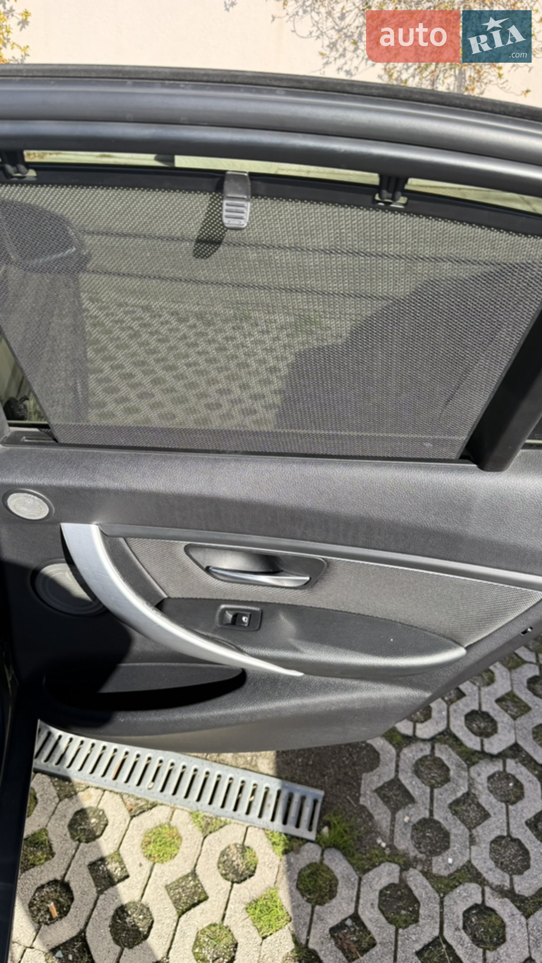 2013 BMW 3er - мініатюра 17