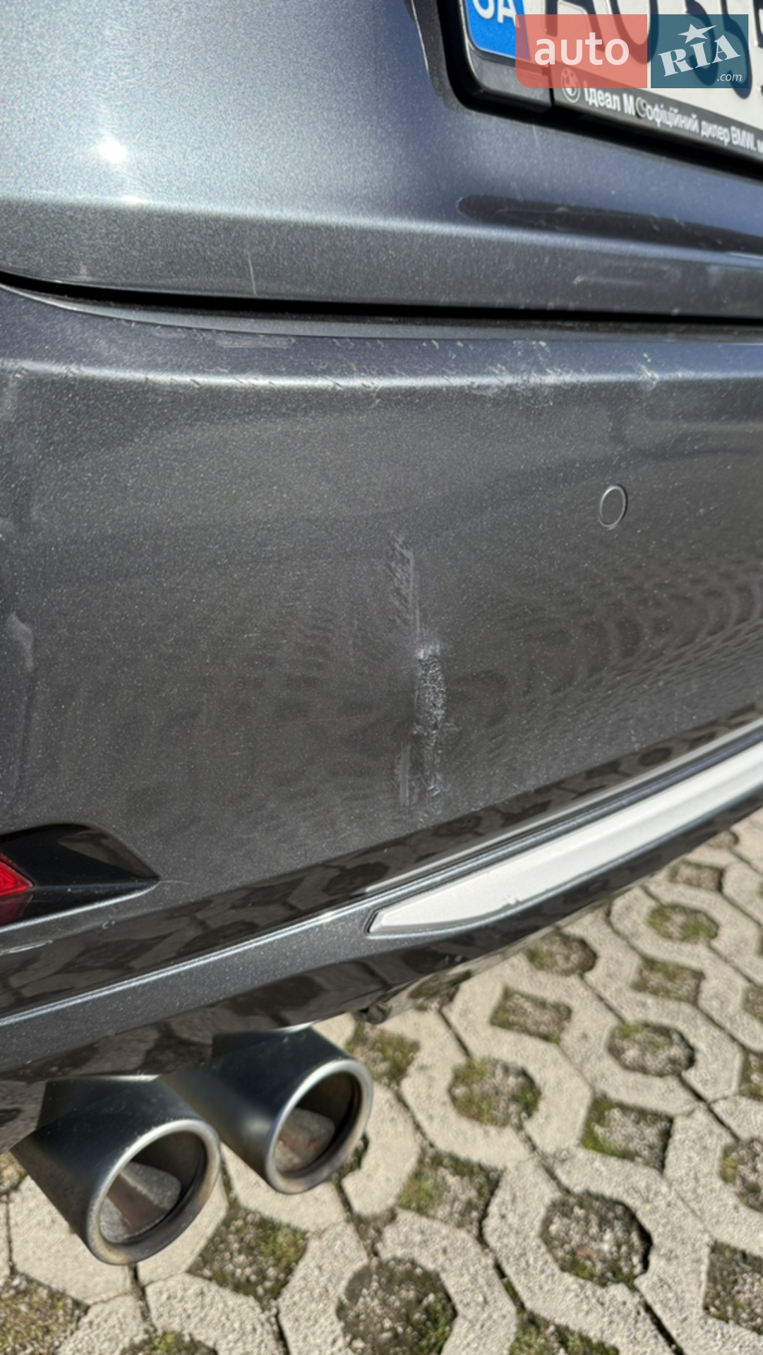 2013 BMW 3er - мініатюра 7