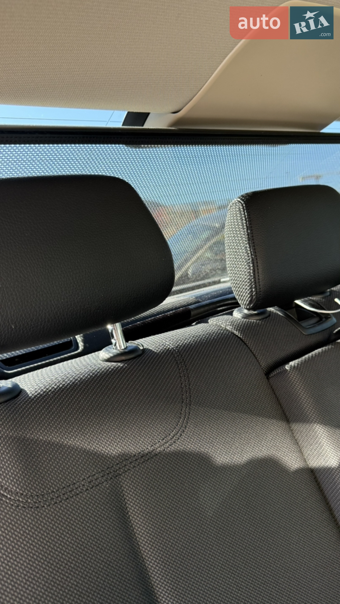 2013 BMW 3er - мініатюра 5
