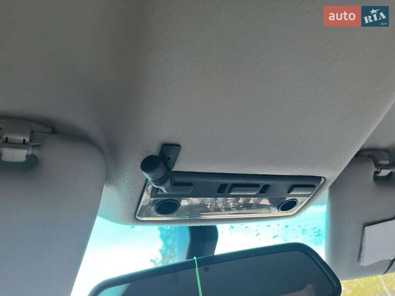 Седан BMW 3 Series 2002 в Сарнах фото 20 Седан BMW 3 Series 2002 в Сарнах