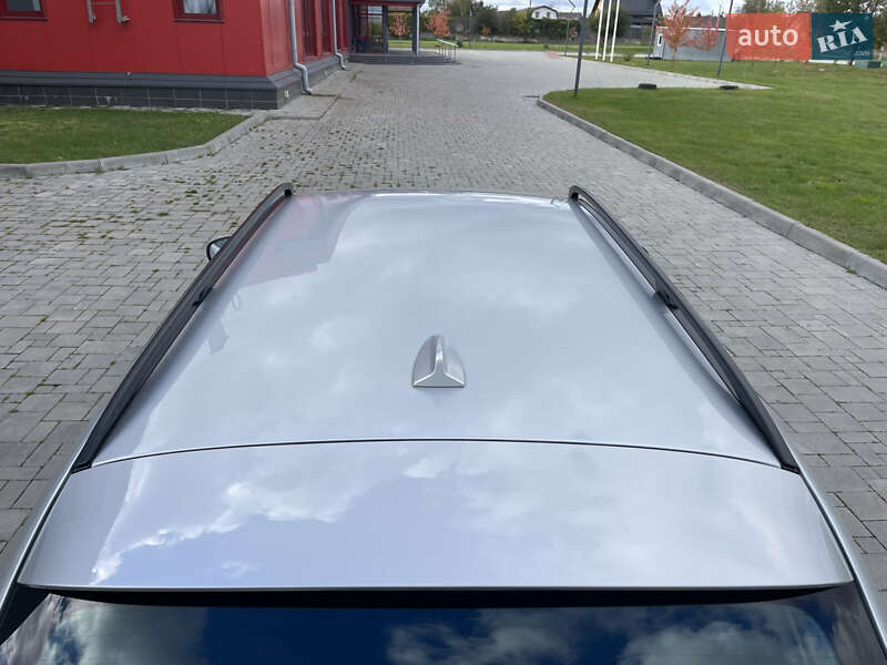 Универсал BMW 3 Series 2010 в Ровно фото 32 Универсал BMW 3 Series 2010 в Ровно