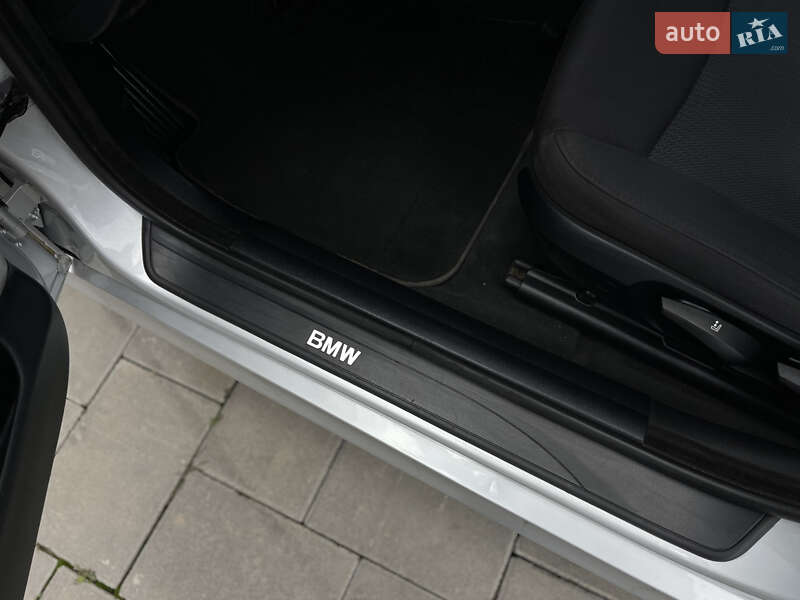 Универсал BMW 3 Series 2010 в Ровно фото 58 Универсал BMW 3 Series 2010 в Ровно