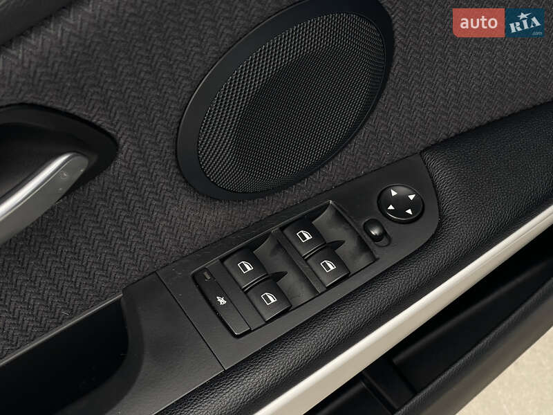 Универсал BMW 3 Series 2010 в Ровно фото 60 Универсал BMW 3 Series 2010 в Ровно