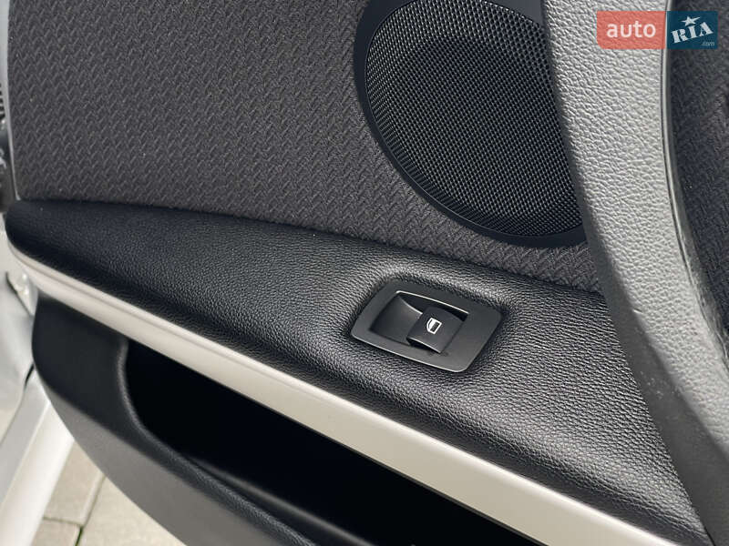 Универсал BMW 3 Series 2010 в Ровно фото 78 Универсал BMW 3 Series 2010 в Ровно