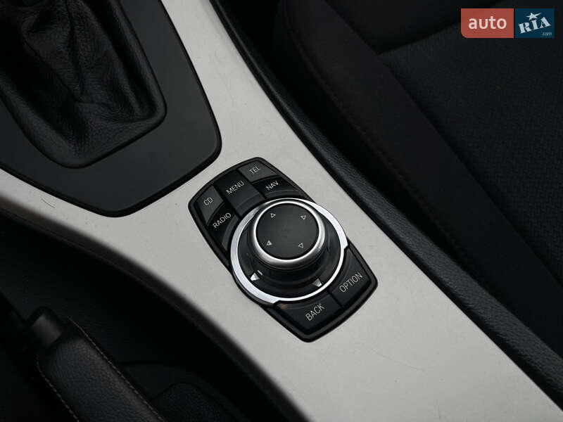 Универсал BMW 3 Series 2010 в Ровно фото 109 Универсал BMW 3 Series 2010 в Ровно