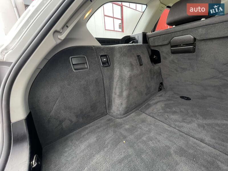 Универсал BMW 3 Series 2010 в Ровно фото 122 Универсал BMW 3 Series 2010 в Ровно