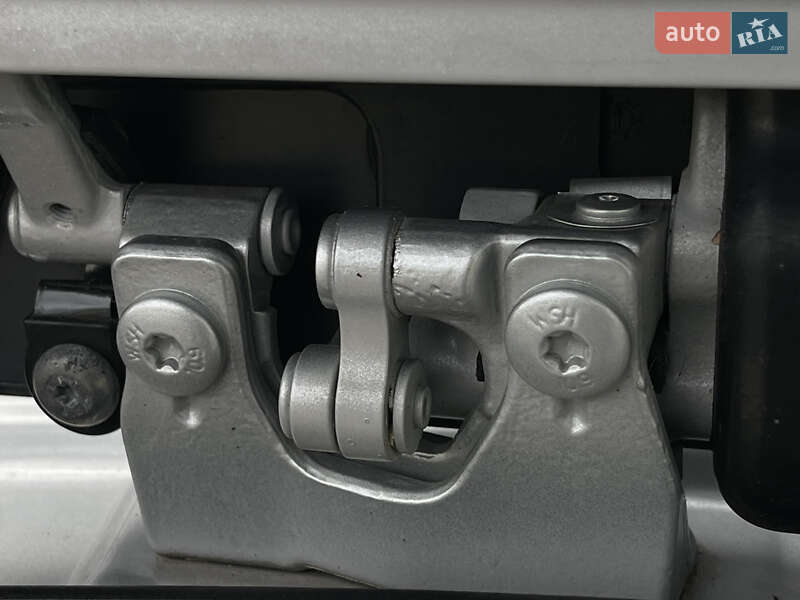 Универсал BMW 3 Series 2010 в Ровно фото 125 Универсал BMW 3 Series 2010 в Ровно