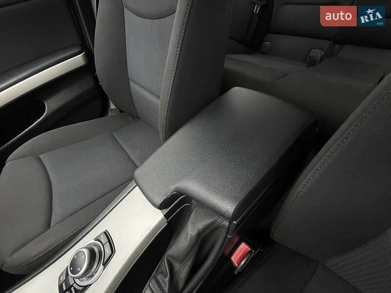 Универсал BMW 3 Series 2010 в Ровно фото 56 Универсал BMW 3 Series 2010 в Ровно