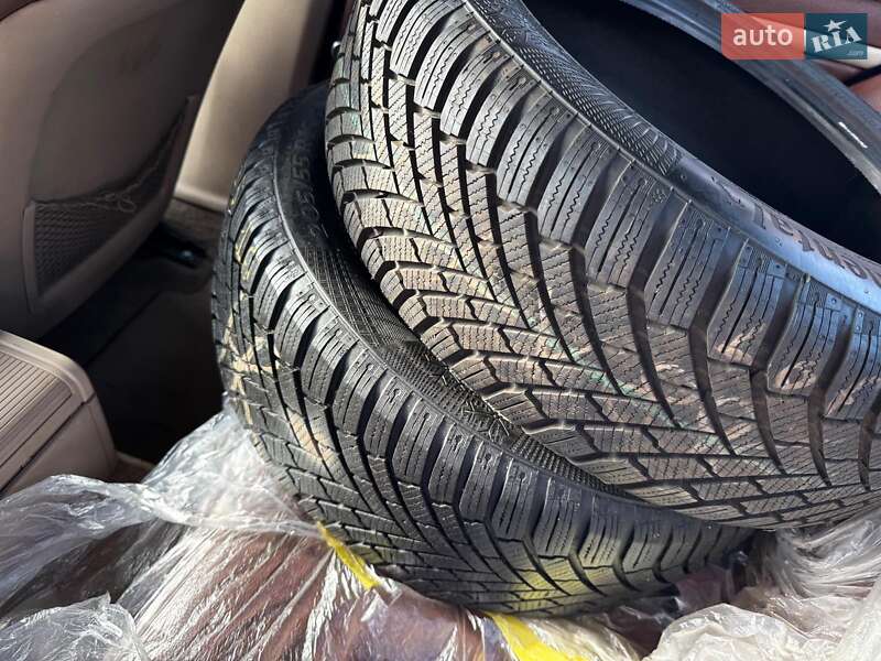 Седан BMW 3 Series 2000 в Харькове фото 14 Седан BMW 3 Series 2000 в Харькове