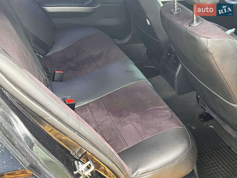 Седан BMW 3 Series 2006 в Киеве фото 25 Седан BMW 3 Series 2006 в Киеве