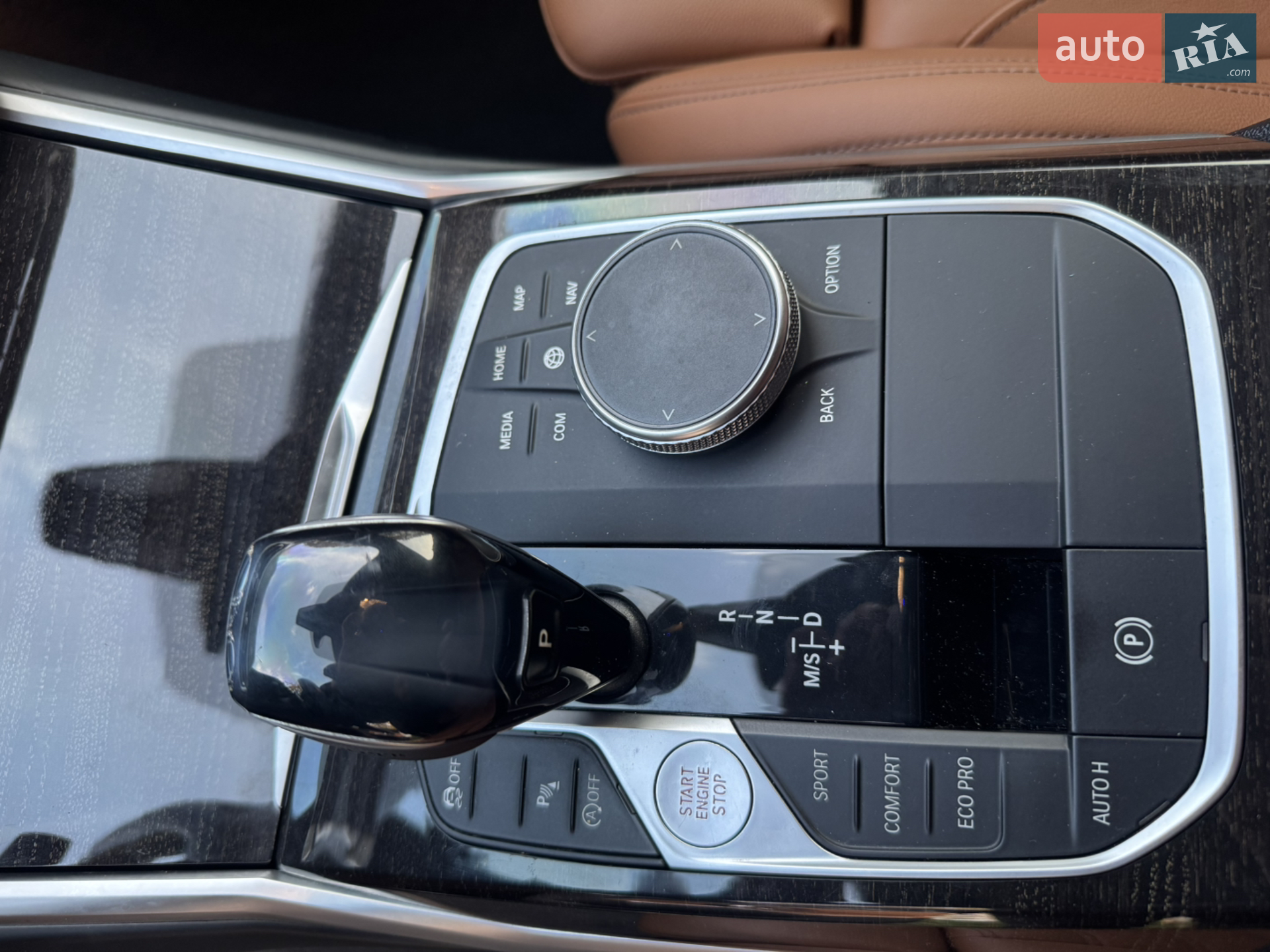 2019 BMW 3er - мініатюра 17