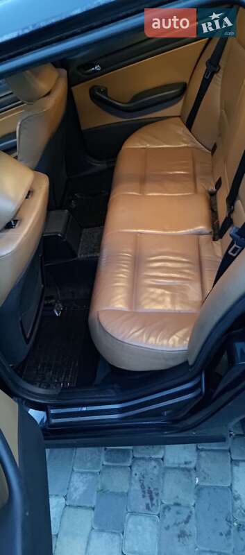 Универсал BMW 3 Series 2003 в Буче