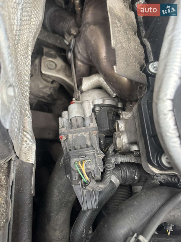 Седан BMW 3 Series 2013 в Киеве фото 20 Седан BMW 3 Series 2013 в Киеве