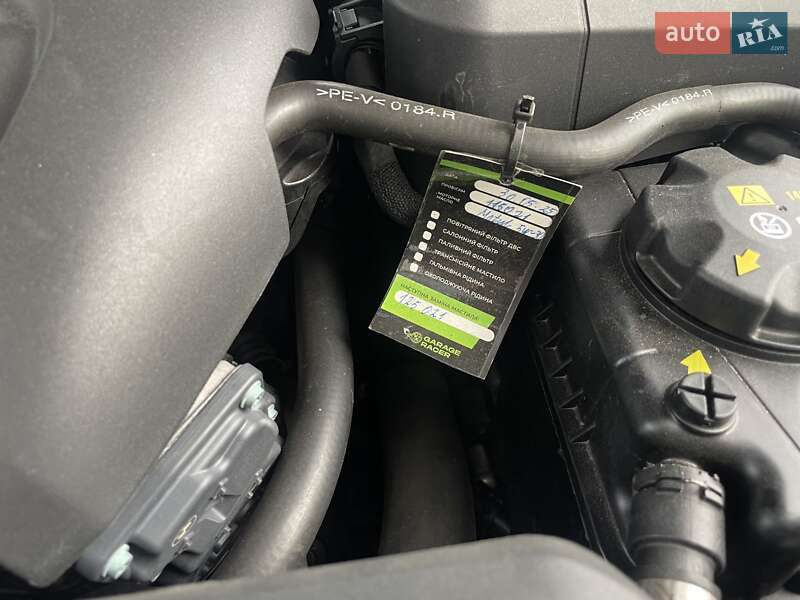 Седан BMW 3 Series 2017 в Киеве фото 18 Седан BMW 3 Series 2017 в Киеве