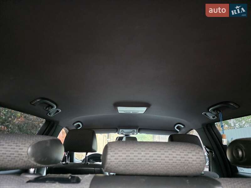 Универсал BMW 3 Series 2009 в Бердичеве фото 40 Универсал BMW 3 Series 2009 в Бердичеве