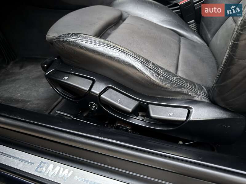 Купе BMW 3 Series 2000 в Ивано-Франковске фото 15 Купе BMW 3 Series 2000 в Ивано-Франковске