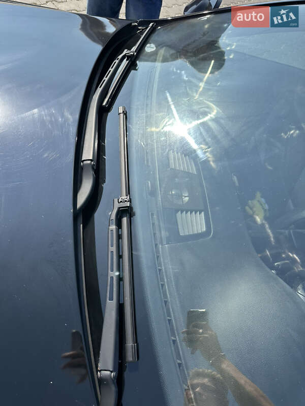 Седан BMW 3 Series 2005 в Виннице фото 21 Седан BMW 3 Series 2005 в Виннице