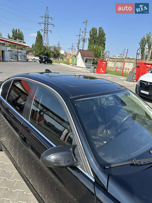 Седан BMW 3 Series 2005 в Виннице фото 28 Седан BMW 3 Series 2005 в Виннице