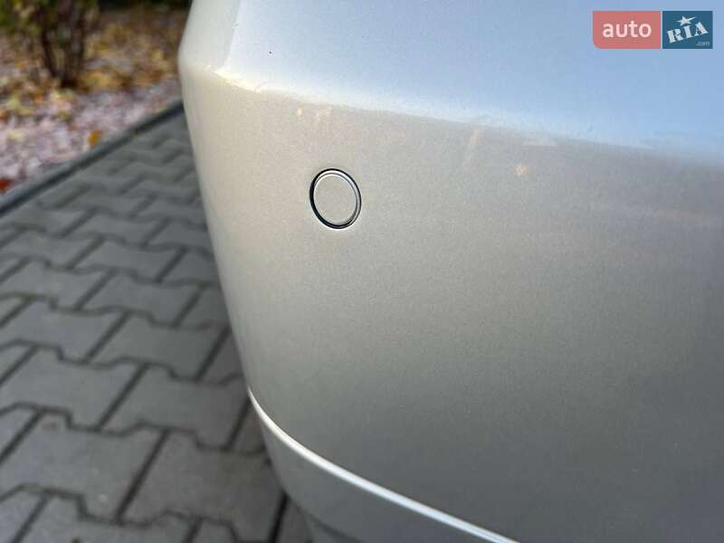 Универсал BMW 3 Series 2005 в Луцке фото 29 Универсал BMW 3 Series 2005 в Луцке