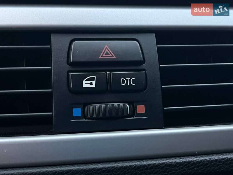 Универсал BMW 3 Series 2005 в Луцке фото 37 Универсал BMW 3 Series 2005 в Луцке