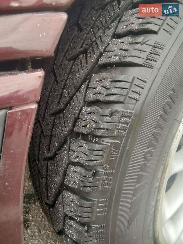 Седан BMW 3 Series 1991 в Харькове фото 18 Седан BMW 3 Series 1991 в Харькове