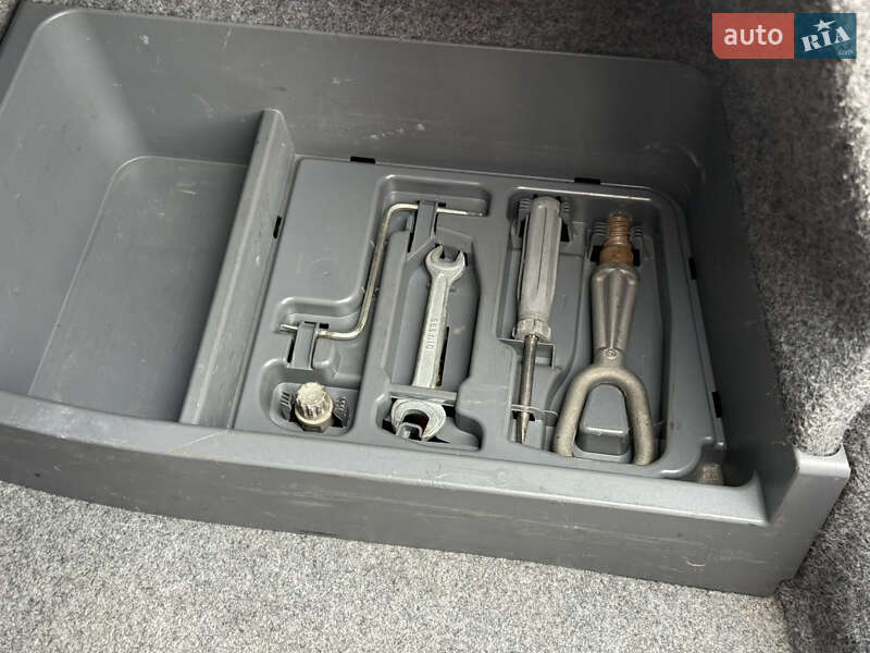 Купе BMW 3 Series 2010 в Вінниці фото 27 Купе BMW 3 Series 2010 в Вінниці