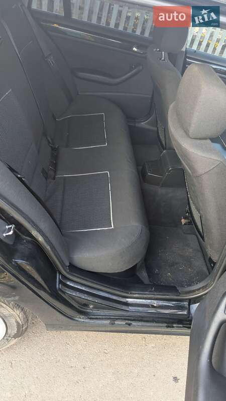 Универсал BMW 3 Series 2002 в Ровно фото 21 Универсал BMW 3 Series 2002 в Ровно