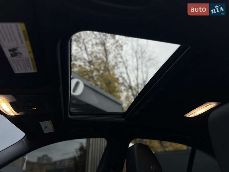 Седан BMW 3 Series 2018 в Одессе фото 35 Седан BMW 3 Series 2018 в Одессе