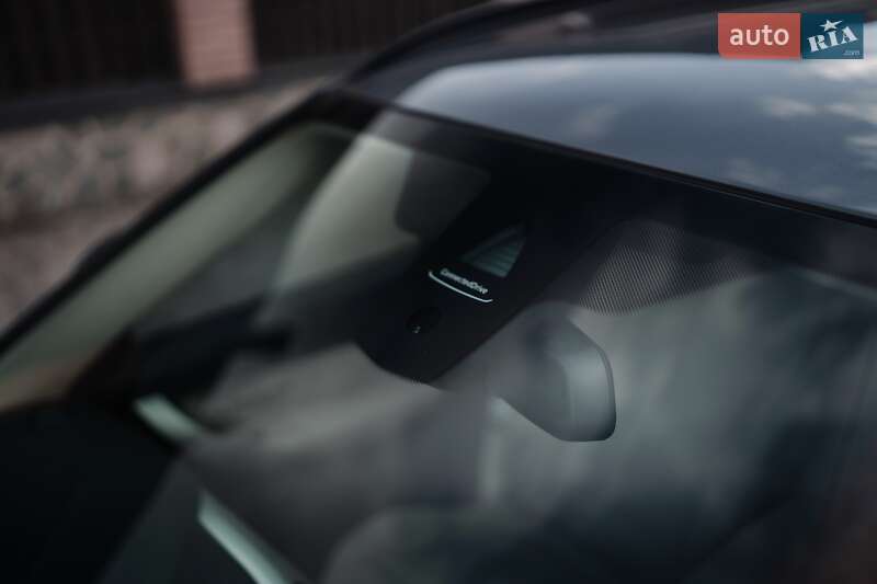 Универсал BMW 3 Series 2017 в Полтаве