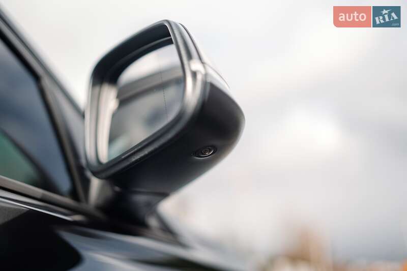 Универсал BMW 3 Series 2017 в Полтаве