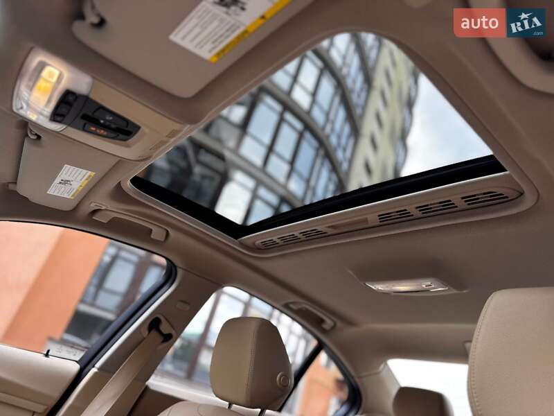 Седан BMW 3 Series 2014 в Ивано-Франковске фото 45 Седан BMW 3 Series 2014 в Ивано-Франковске