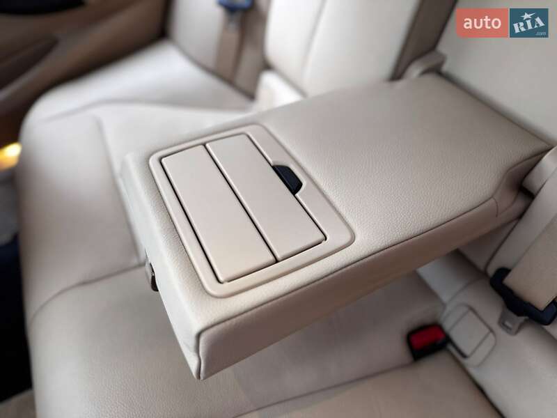 Седан BMW 3 Series 2014 в Ивано-Франковске фото 52 Седан BMW 3 Series 2014 в Ивано-Франковске