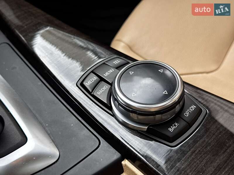 Седан BMW 3 Series 2014 в Ивано-Франковске фото 62 Седан BMW 3 Series 2014 в Ивано-Франковске