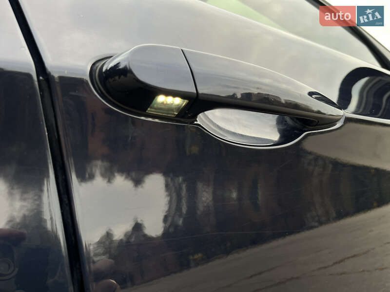 Седан BMW 3 Series 2006 в Лозовой фото 10 Седан BMW 3 Series 2006 в Лозовой