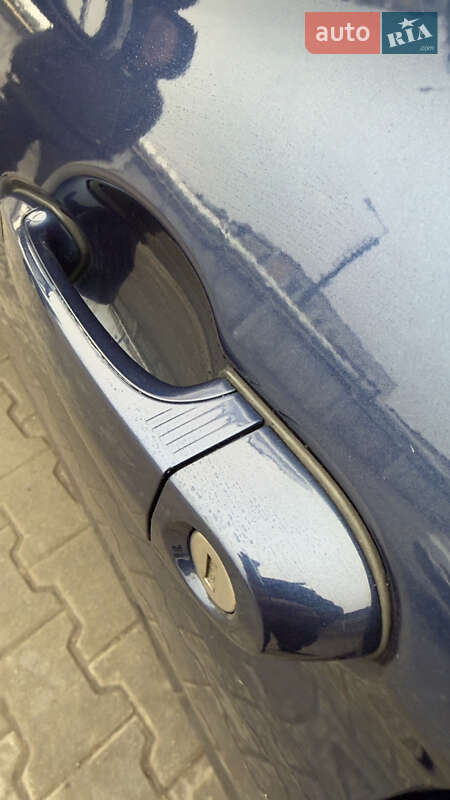 Седан BMW 3 Series 2016 в Житомире