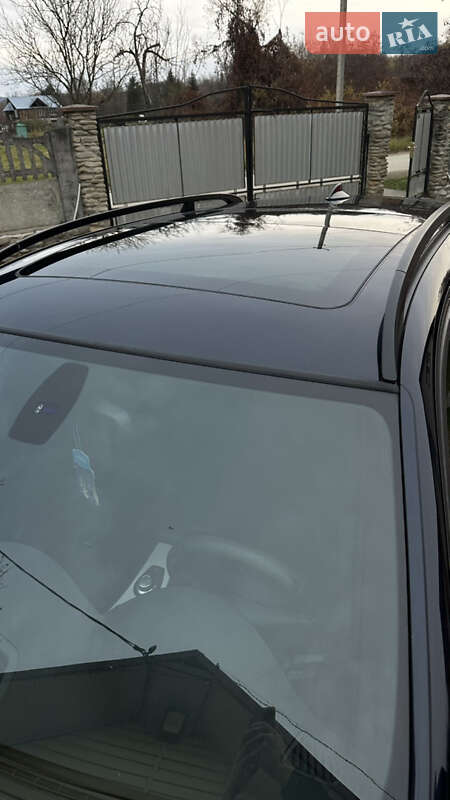 Универсал BMW 3 Series 2008 в Косове фото 10 Универсал BMW 3 Series 2008 в Косове