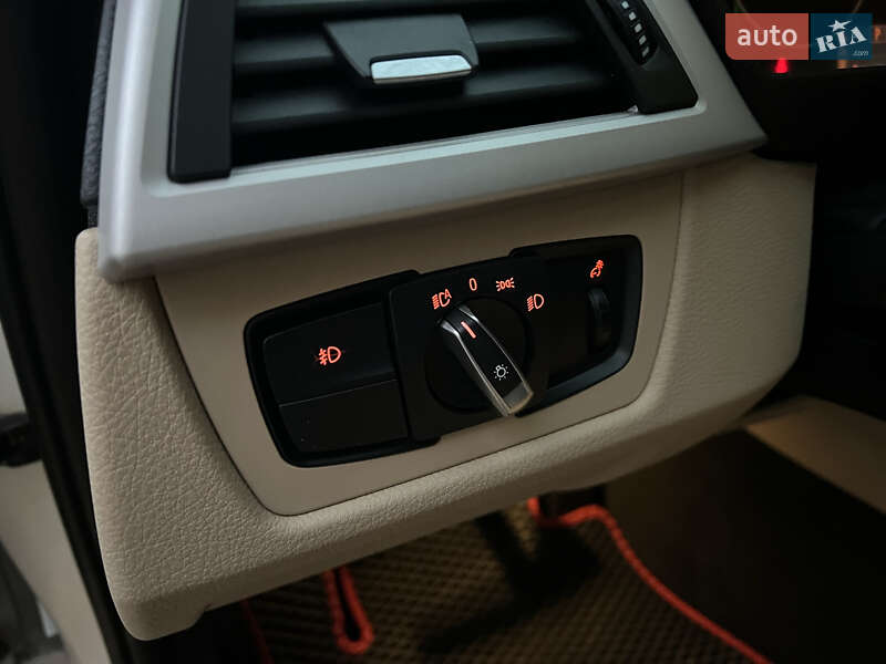 Седан BMW 3 Series 2017 в Вишневом фото 28 Седан BMW 3 Series 2017 в Вишневом