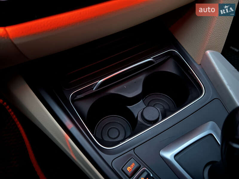 Седан BMW 3 Series 2017 в Вишневом фото 41 Седан BMW 3 Series 2017 в Вишневом