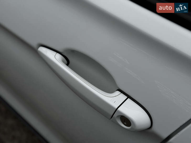 Седан BMW 3 Series 2013 в Житомире