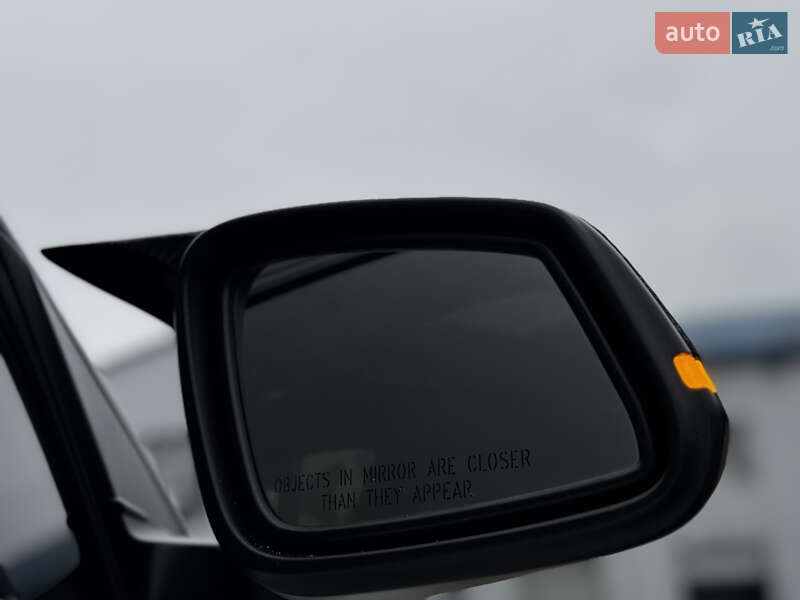 Седан BMW 3 Series 2013 в Житомире