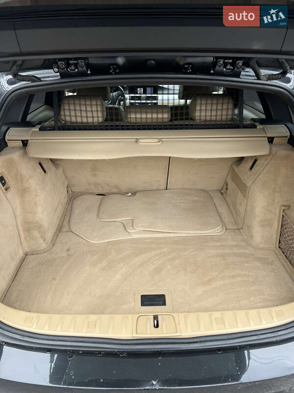 Универсал BMW 3 Series 2011 в Тернополе фото 31 Универсал BMW 3 Series 2011 в Тернополе