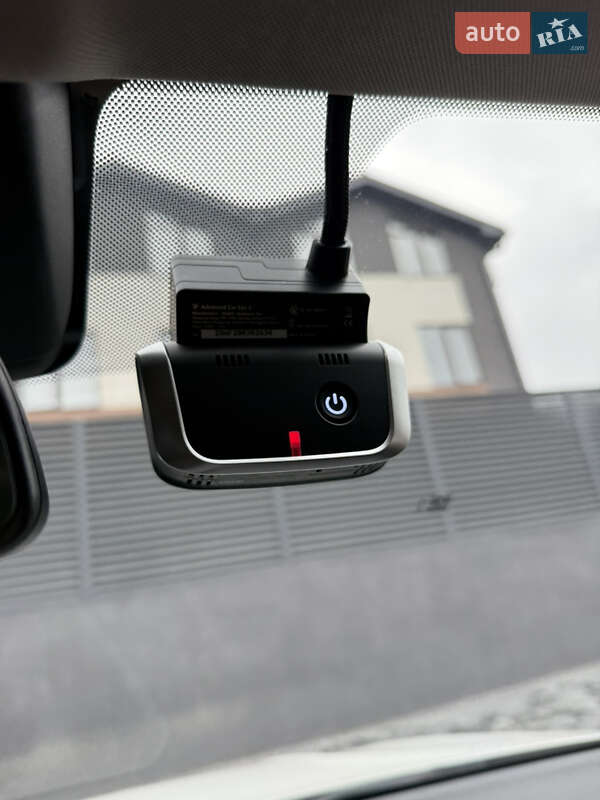 Седан BMW 3 Series 2020 в Одессе