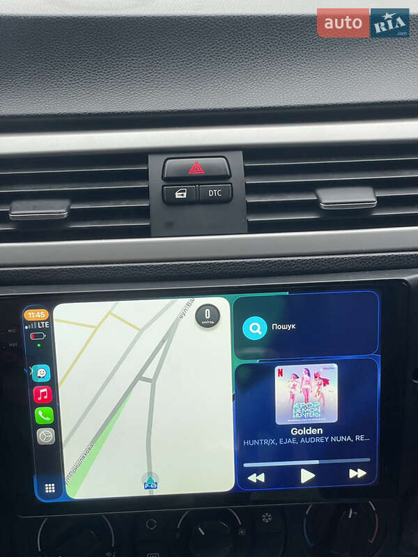 Седан BMW 3 Series 2006 в Киеве фото 7 Седан BMW 3 Series 2006 в Киеве