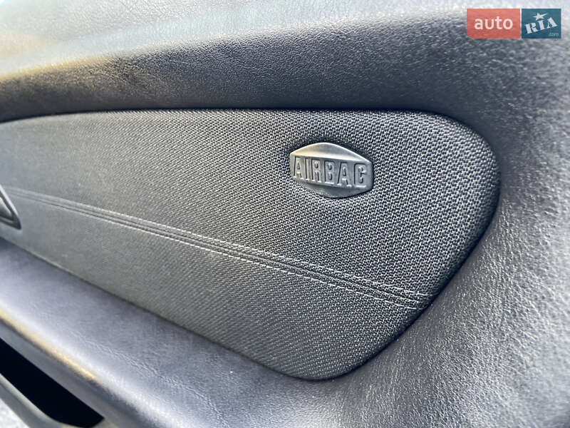 Купе BMW 3 Series 2002 в Львове фото 17 Купе BMW 3 Series 2002 в Львове