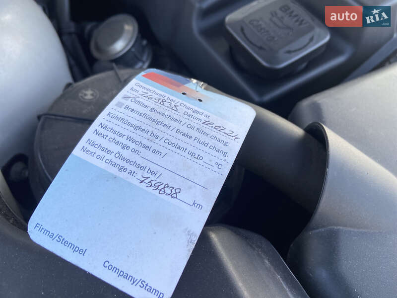 Купе BMW 3 Series 2002 в Львове фото 27 Купе BMW 3 Series 2002 в Львове