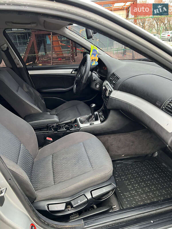 Седан BMW 3 Series 1999 в Ровно фото 16 Седан BMW 3 Series 1999 в Ровно