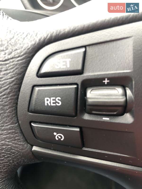 Седан BMW 3 Series 2018 в Киеве фото 23 Седан BMW 3 Series 2018 в Киеве