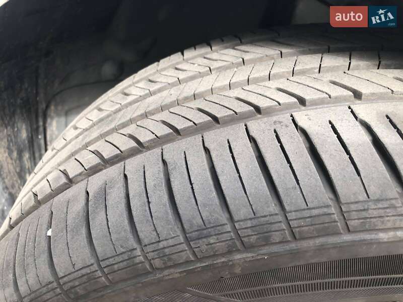 Седан BMW 3 Series 2018 в Киеве фото 27 Седан BMW 3 Series 2018 в Киеве